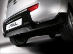 Kia Soul 2008 года